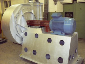 SV-75(3)    